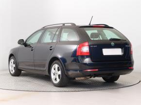 Škoda Octavia  2.0 TDI 