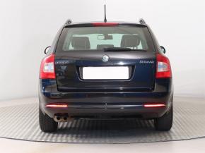 Škoda Octavia  2.0 TDI 