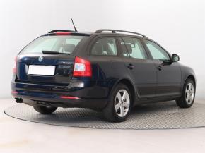 Škoda Octavia  2.0 TDI 