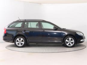 Škoda Octavia  2.0 TDI 