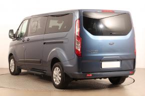 Ford Tourneo Custom  2.0 EcoBlue Trend 