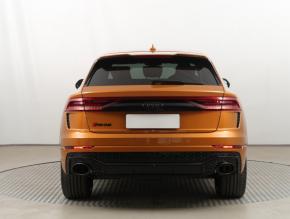 Audi RS Q8  TFSI 