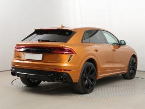 Audi RS Q8  TFSI 