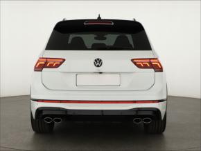 Volkswagen Tiguan  R 2.0 TSI R 