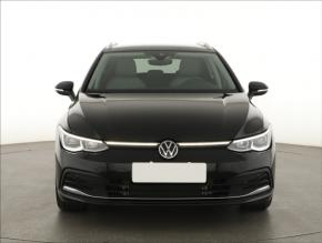 Volkswagen Golf  1.5 eTSI Style 