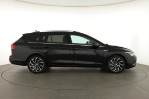 Volkswagen Golf  1.5 eTSI Style 