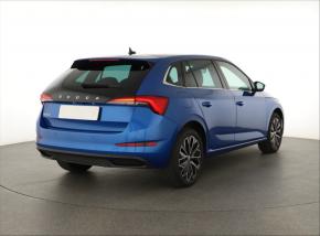 Škoda Scala  1.0 TSI Style Plus 