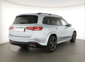 Mercedes-Benz GLS  GLS 580 4MATIC AMG Line 