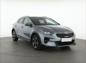 Kia XCeed  Plug-in-Hybrid Premium 