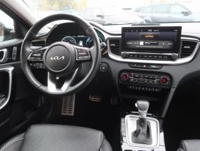 Kia XCeed  Plug-in-Hybrid Premium 