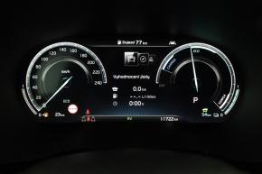 Kia XCeed  Plug-in-Hybrid Premium 