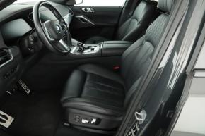 BMW X6  xDrive40i M Paket 