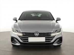 Volkswagen Arteon  2.0 TDI R-line 