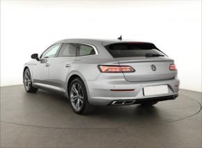 Volkswagen Arteon  2.0 TDI R-line 