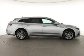 Volkswagen Arteon  2.0 TDI R-line 