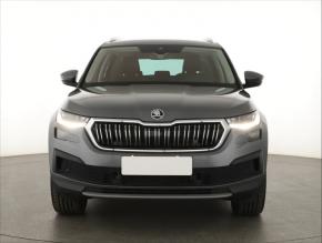 Škoda Kodiaq  2.0 TSI Style Plus 