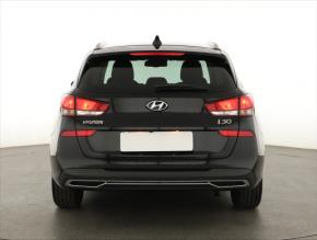 Hyundai i30  1.0 T-GDI Smart 