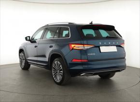 Škoda Kodiaq  2.0 TDI Laurin&Klement 