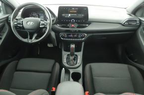 Hyundai i30  1.0 T-GDI N-Line 