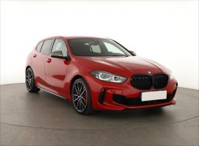 BMW 1  M135i xDrive M Performance 