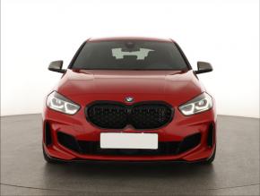 BMW 1  M135i xDrive M Performance 