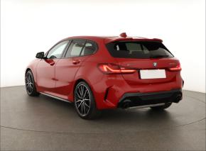 BMW 1  M135i xDrive M Performance 