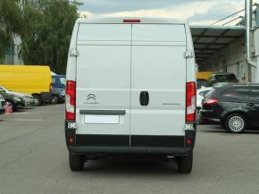 Citroen Jumper  2.2 BlueHDi 