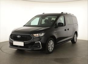 Ford Tourneo Connect  2.0 EcoBlue 