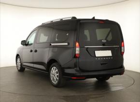 Ford Tourneo Connect  2.0 EcoBlue 