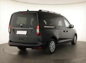 Ford Tourneo Connect  2.0 EcoBlue 