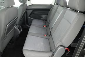 Ford Tourneo Connect  2.0 EcoBlue 