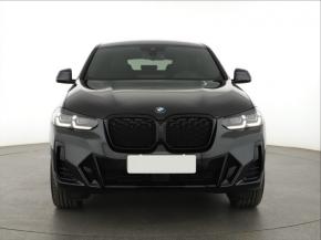 BMW X4  xDrive30i M Sport 