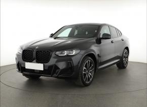 BMW X4  xDrive30i M Sport 