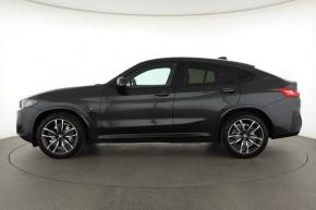 BMW X4  xDrive30i M Sport 