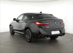 BMW X4  xDrive30i M Sport 