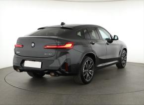 BMW X4  xDrive30i M Sport 