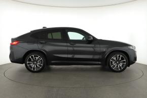 BMW X4  xDrive30i M Sport 