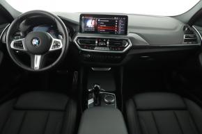 BMW X4  xDrive30i M Sport 