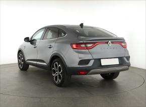 Renault Arkana  1.3 TCe Techno 