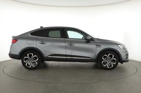 Renault Arkana  1.3 TCe Techno 