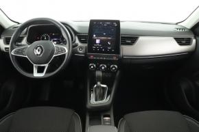 Renault Arkana  1.3 TCe Techno 