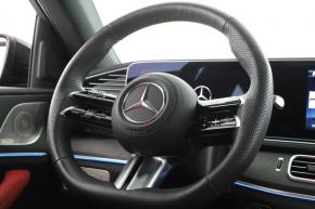 Mercedes-Benz GLE Coupe  GLE 450d Coupé AMG Line 