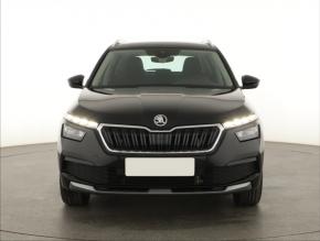 Škoda Kamiq  1.5 TSI Style 