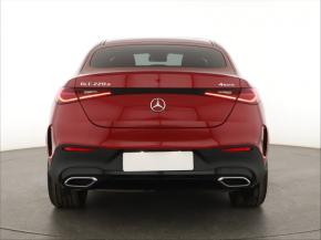 Mercedes-Benz GLC Coupe  GLC 220d 4M. Coupé AMG Line 