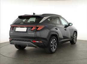 Hyundai Tucson  1.6 T-GDI Smart 