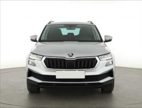 Škoda Karoq  2.0 TDI Ambition 