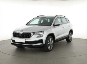 Škoda Karoq  2.0 TDI Ambition 