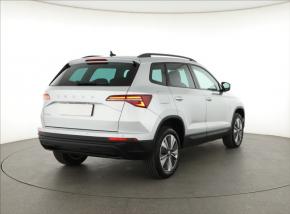 Škoda Karoq  2.0 TDI Ambition 