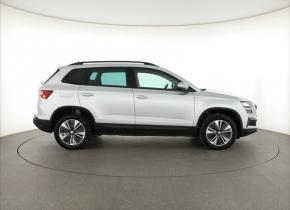 Škoda Karoq  2.0 TDI Ambition 