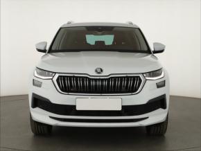 Škoda Kodiaq  2.0 TDI Laurin&Klement 